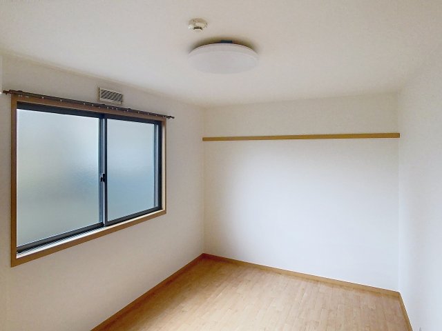 その他部屋・スペース　2025年7月撮影