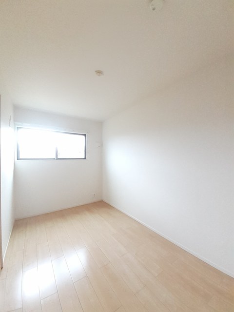 その他部屋・スペース　その他