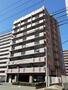 アーバン川嶋２ 4階 築27年9ヶ月の賃貸物件