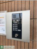 Myoken北小金3のその他写真