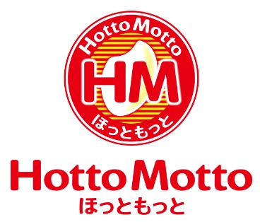 飲食店　ほっともっと我孫子3丁目店（飲食店）まで124m