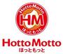 飲食店　ほっともっと我孫子3丁目店（飲食店）まで124m