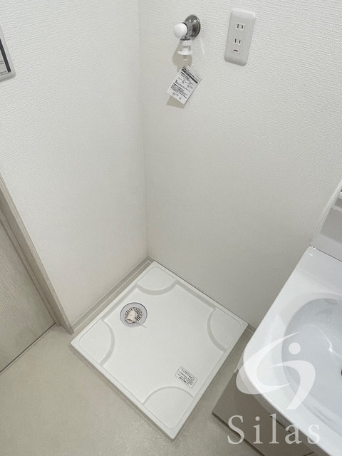 その他　同仕様