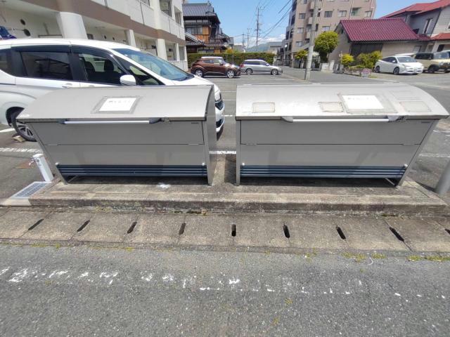 その他　その他