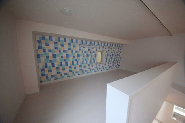その他部屋・スペース　別部屋写真参考