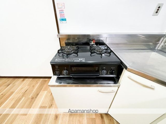 その他部屋・スペース　その他部屋・スペース