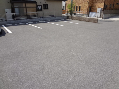 グラン アルカディアのその他写真