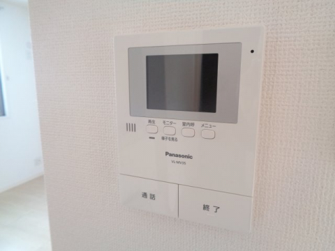 グラン アルカディアのその他写真