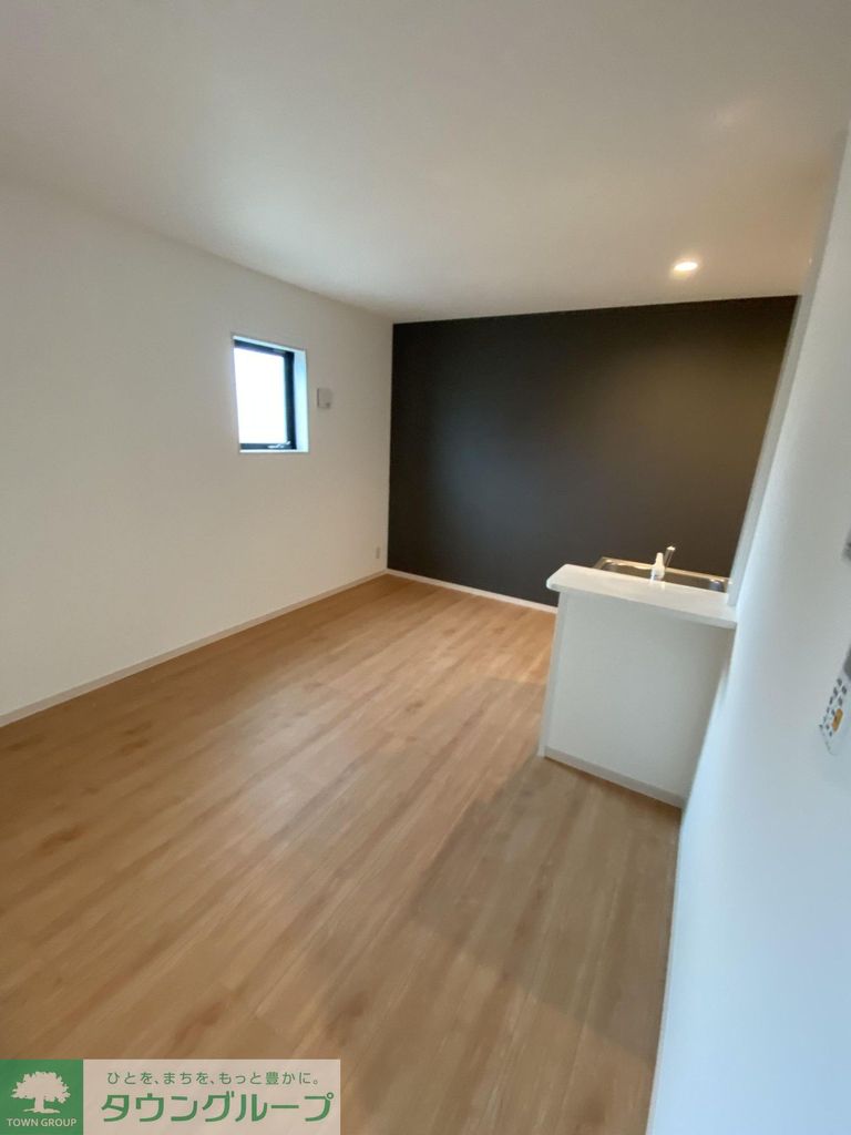 その他部屋・スペース　※別のお部屋の写真です。
