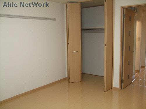 居室・リビング　リビング同型102