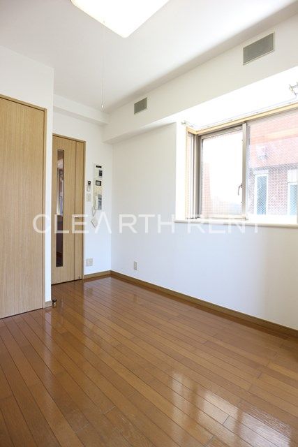 その他部屋・スペース　同タイプ別住戸写真となります。現況と異なる場合がございます。