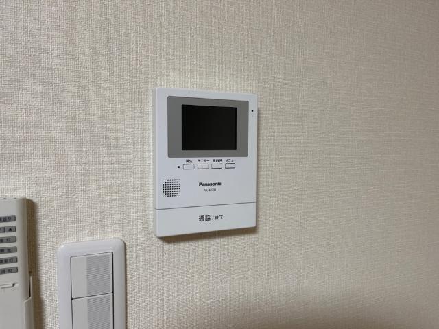 セキュリティ　セキュリティ