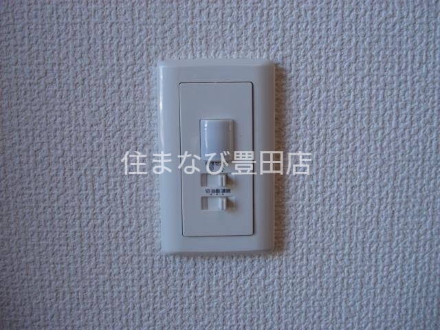 その他　同型写真