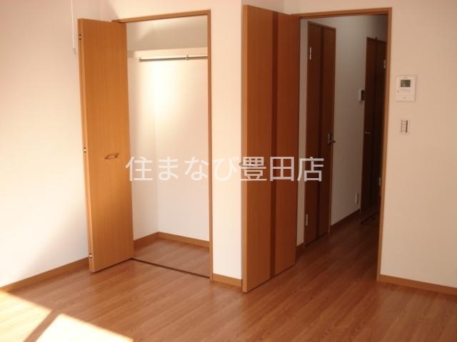 その他部屋・スペース　同型写真