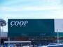 スーパー　COOP MIYAGI(コープ ミヤギ) みやぎ生協 榴岡店（スーパー）まで424m