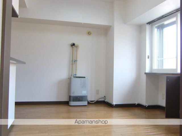 エクセレント34のその他写真