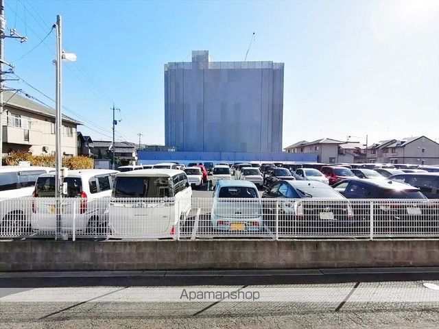 レオパレスS&Aのその他写真