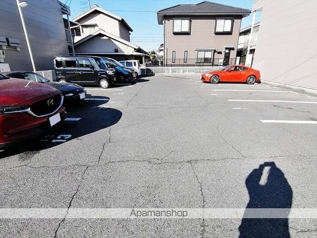 レオパレスS&Aのその他写真