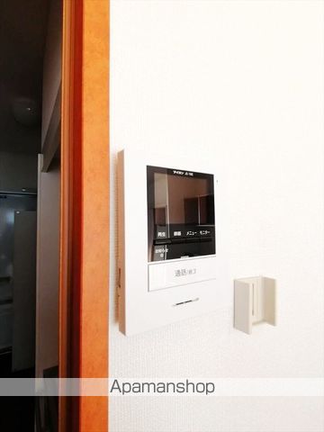 レオパレスS&Aのその他写真