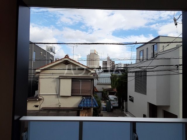ベルファース駒沢三丁目のその他写真