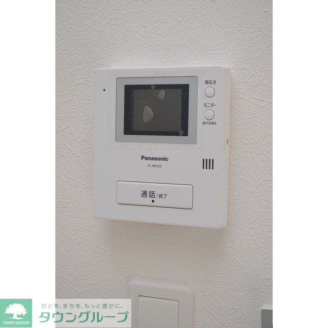 西鉄天神大牟田線 西鉄平尾駅 徒歩14分 2階建 築13年のその他写真