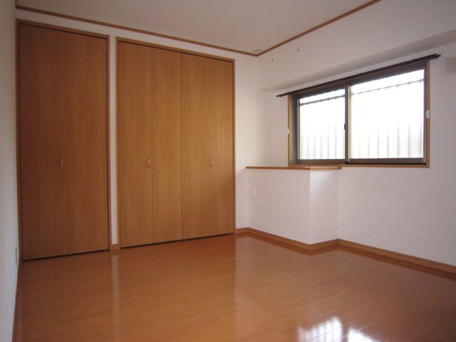 その他部屋・スペース　(イメージ)