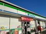 コンビニ　ファミリーマート 豊橋下地店（コンビニ）まで802m