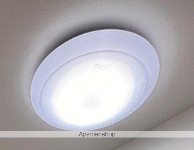 建物外観　建物外観