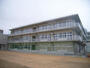 中学校　小松市立丸内中学校（中学校）まで1000m