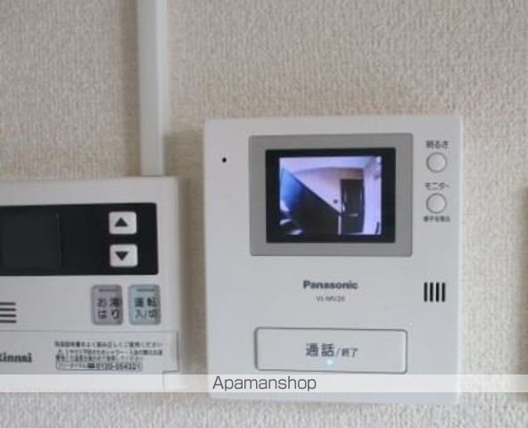 グランドールIIのその他写真