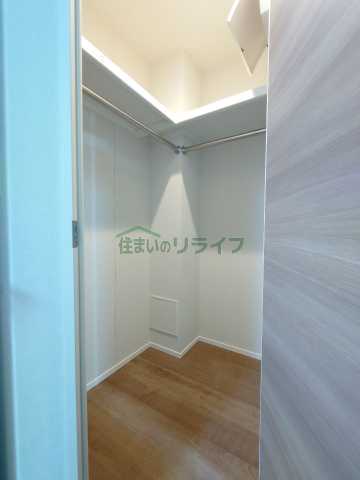 収納　リライフ浅草店