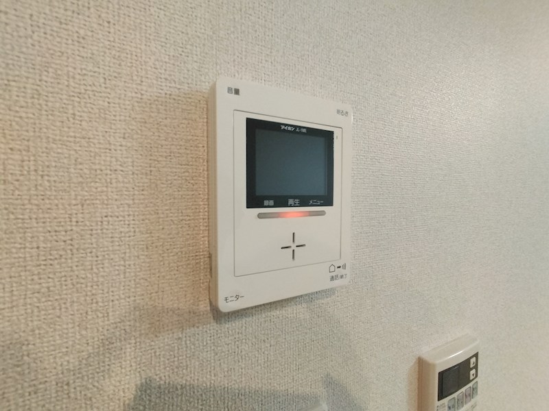 ローレルパークのその他写真