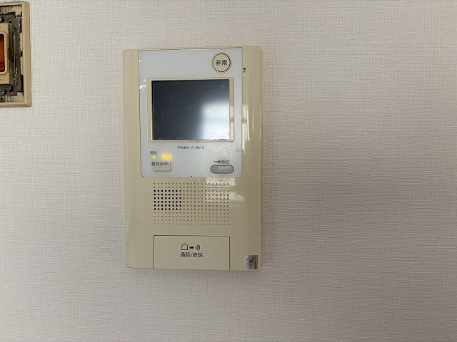 初台駅1分 商店街近く シャトー初台 PTのその他写真