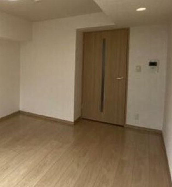 居室・リビング　きれいなお部屋