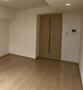 居室・リビング　きれいなお部屋