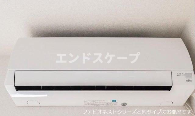 その他設備　高崎、前橋のお部屋探しはエンドスケープまで！お客様の理想お聞