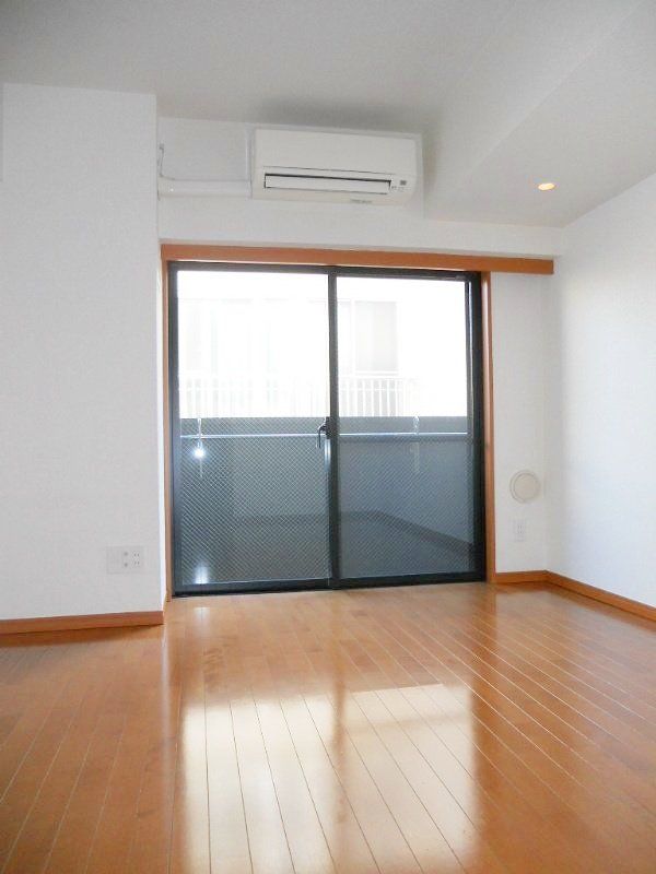 その他部屋・スペース　※同間取別室参考画像