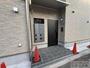 その他共有部分　エントランス