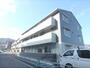 大津京駅より徒歩2分 1階 築8年10ヶ月の賃貸物件
