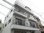 赤土小学校前駅より徒歩10分 2階 築47年8ヶ月の賃貸物件