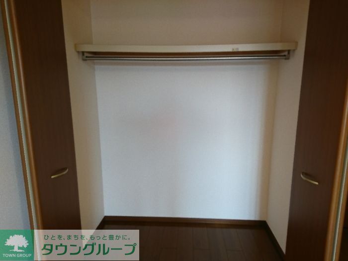 収納　収納