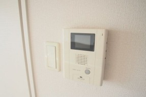 セキュリティ　セキュリティ対策もバッチリです★