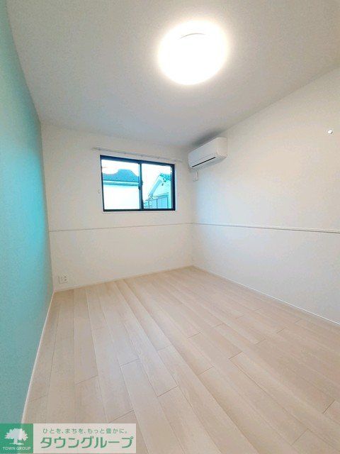 その他部屋・スペース　居室