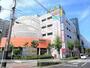 飲食店　サイゼリヤ ベルファ都島店（飲食店）まで248m