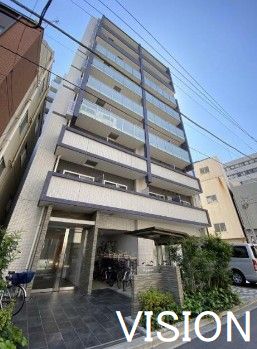 建物外観　☆外観☆
