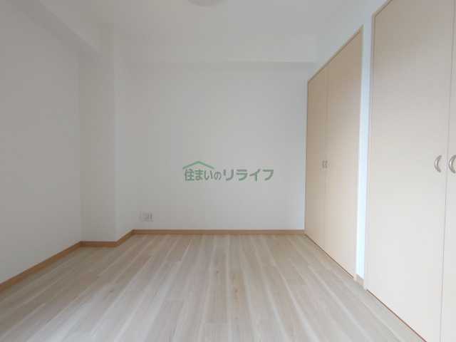 その他部屋・スペース　ラ・モーダ矢来