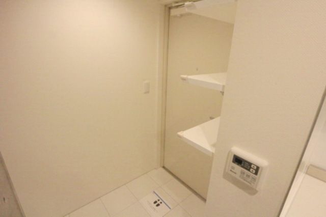 玄関　★玄関★
