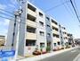 甲子園口駅より徒歩8分 2階 築14年1ヶ月の賃貸物件