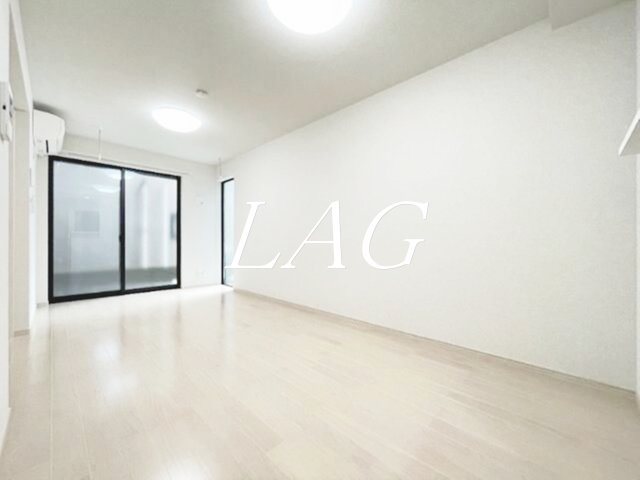 その他部屋・スペース　寝室です。