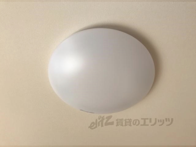 その他　イメージです